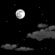 Tonight: Mostly clear, with a low around 50. Northeast wind around 5 mph. 